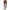 Leggins Seamless Cotton Donna 77-6010166 0230 UNDER ARMOR 