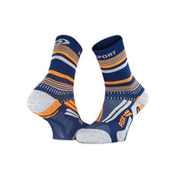 Calzini Running RSX EVO 212 022 BVSPORT 