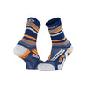RSX EVO Running Socks