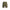 Tech Woven Wordmark Uomo 77-1383356 0390 UNDER ARMOR 