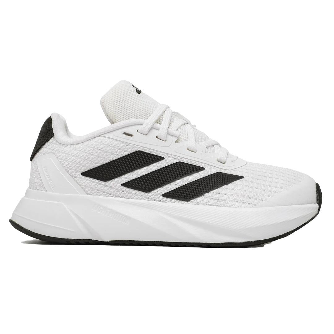 ADIDAS IG24610