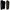 UHLSPORT 1006801010