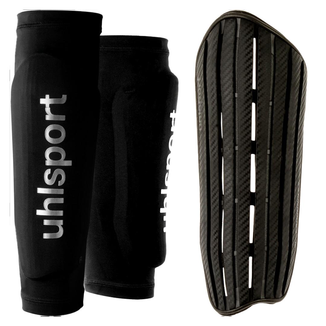 UHLSPORT 1006801010