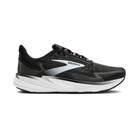Running Revel 8 Uomo 1104681D090 0 BROOKS 