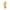 Running Bondi 8 Donna 1127952 CPPY HOKA 