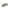 Calcetto F50 Club Tf JI0026 0 ADIDAS 