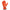 UHLSPORT 1089.0801