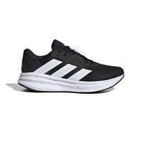 Running galaxy 7 uomo ID8760 0 ADIDAS 
