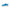 Running Clifton 10 Uomo 1162030 HSK HOKA 