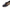 Scarpe Lifestyle Swellsole Pier Uomo SWELLSOLEPIEM CJ6780 REEF 