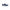 ASICS 1011B780402