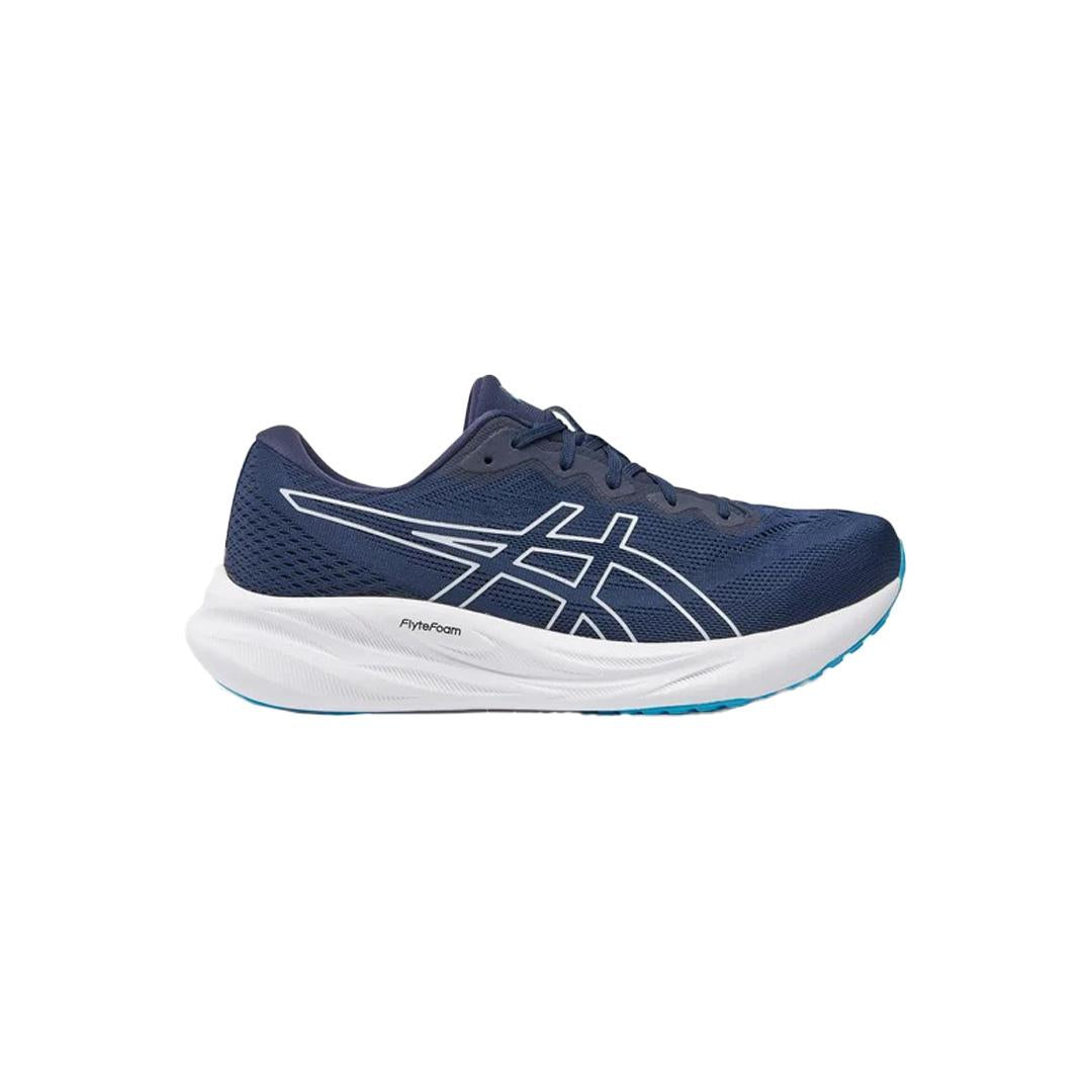 ASICS 1011B780402
