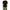 T-Shirt Simple Dome NF0A87NG JK31 THE NORTH FACE 