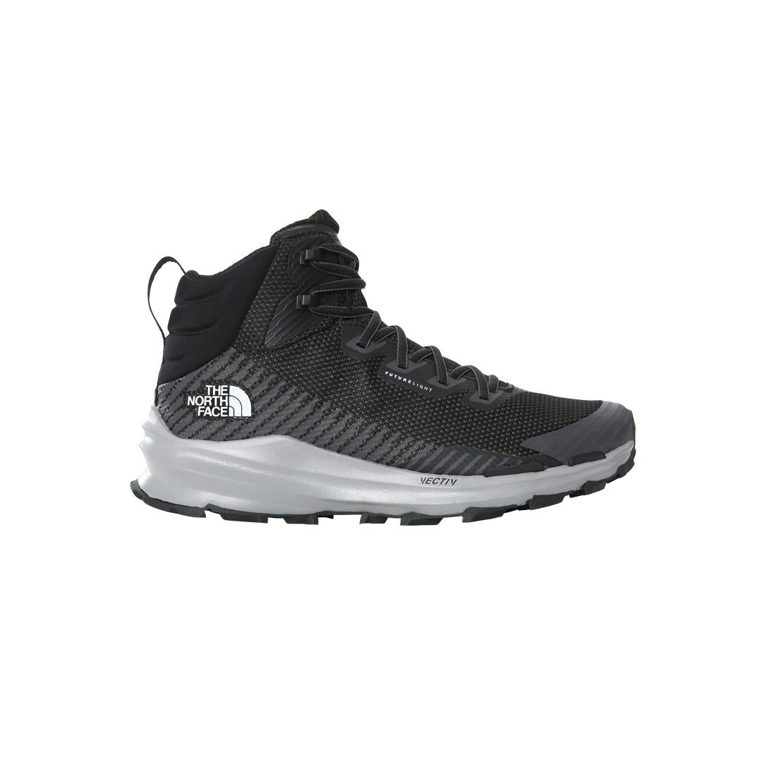 Trekking Vectiv Uomo NF0A5JCW NY71 THE NORTH FACE 