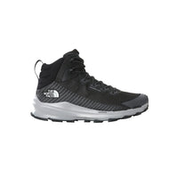 Trekking Vectiv Uomo NF0A5JCW NY71 THE NORTH FACE 