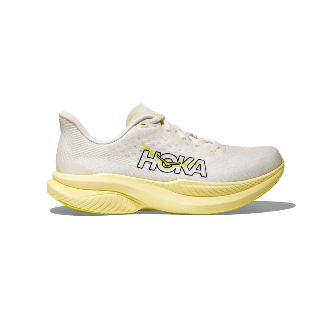 Running Mach 6 Donna 1147810 WNH HOKA 