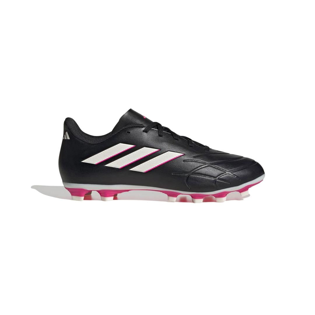 Calcio Copa Pure.4 FXG Jr GY9041 0 ADIDAS 