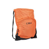 Sacchetta Kisbee 18L