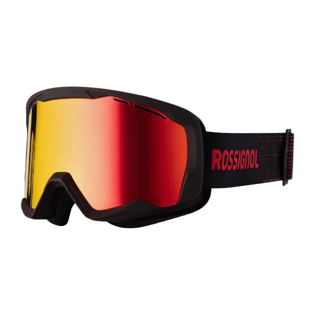Maschera Sci Spiral RKOGE04 0 ROSSIGNOL 