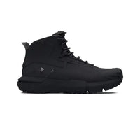 Trekking Charged Valsetz Mid Uomo 77-3027382 0001 UNDER ARMOR 