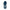Running Ghost Max 2 Donna 1204201B688 0 BROOKS 