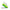 Running Mach 6 Uomo 1147790 WNL HOKA 