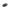 Luce Segnalazione 641151 0 G.F.N. 
