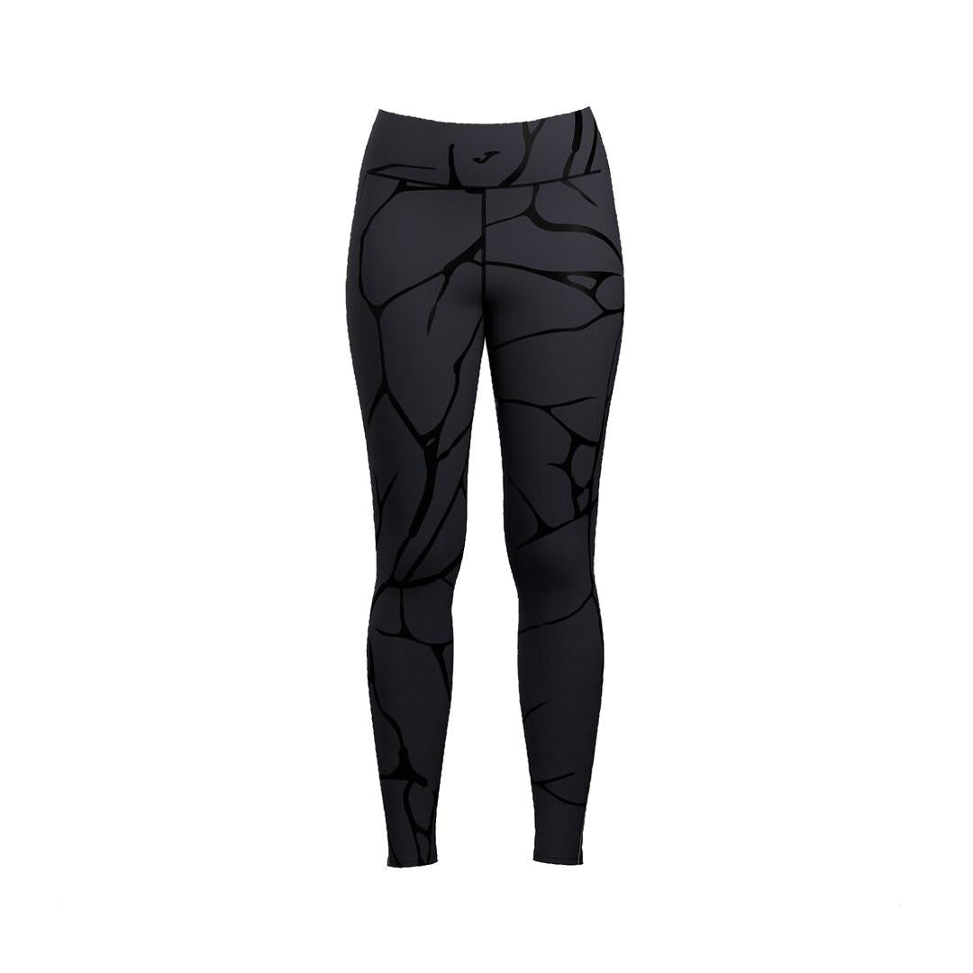 JOMA 902326100