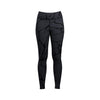 Leggings Lungo Breath