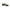 ASICS 1014A299003