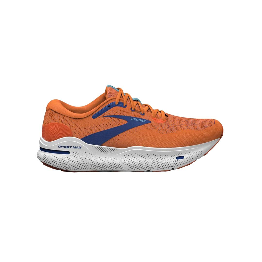 BROOKS 1104061D8150