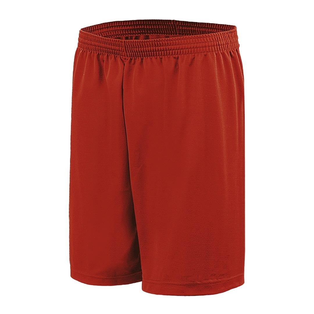 SPORTIKA 760904