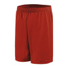 Pantaloncini Suez