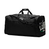 Borsone Nylon 80L