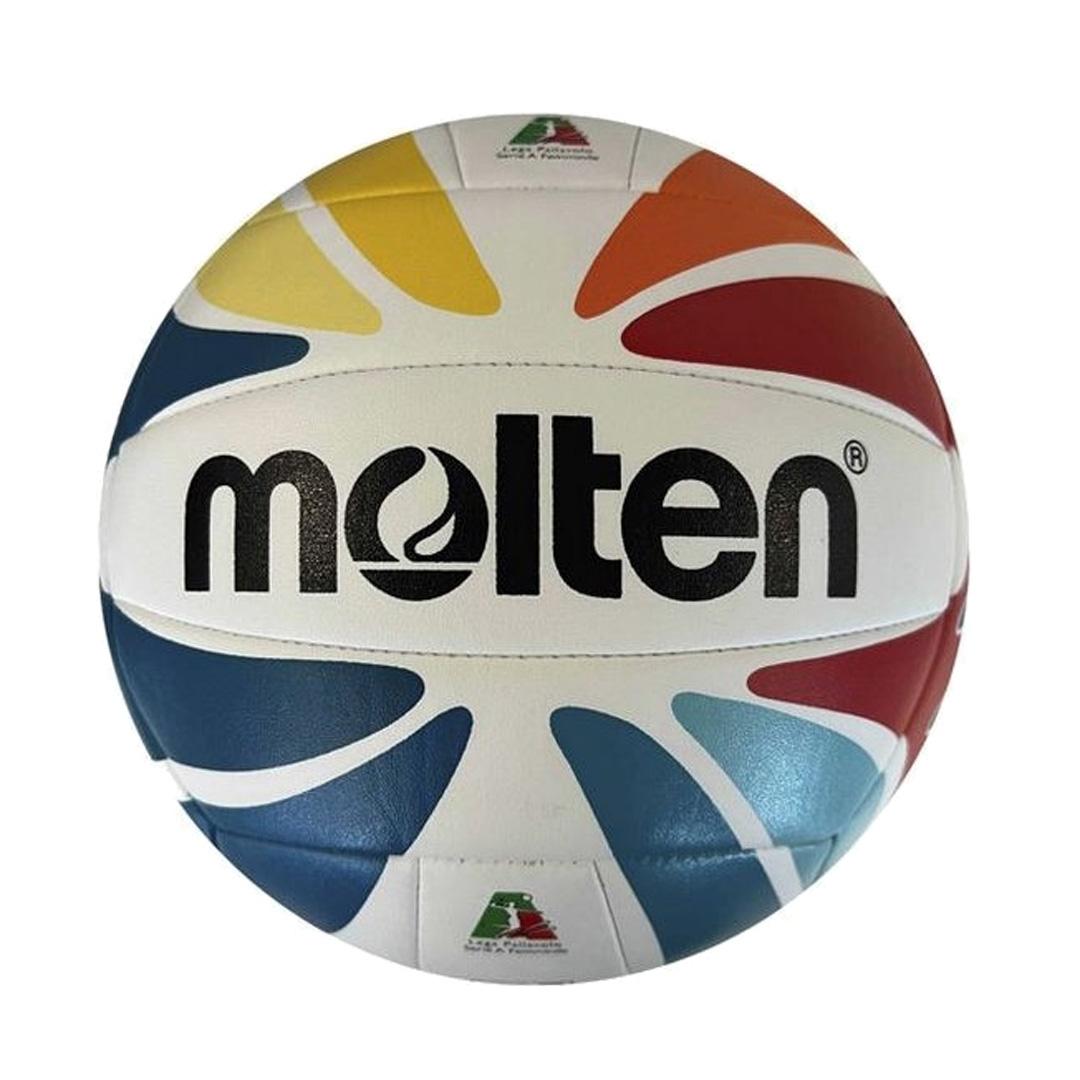 MOLTEN 055002570