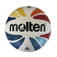 MOLTEN 055002570