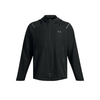 Giacca Unstoppable Uomo 77-1389354 0001 UNDER ARMOR 