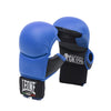 Guantes de karate