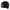 Cappello Breath Thermo A2GW9551 09 MIZUNO 