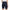 W 3S BK Shorts