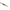 Asta Filettata 8x77.3 132-1 8X77.3 SEAC SUB 