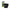 Parastinchi Shinguards SGSL01 0 TAPEDESIGN 
