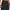 Shorts Cargo Vibe Woven Uomo 77-1386560 0001 UNDER ARMOR 