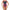 Costume Intero Area