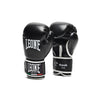 Guantoni Boxe Flash Jr 4 Once