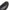 Calcio F50 Club FXG IE0614 0 ADIDAS 