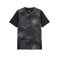 Maglia Igtur Uomo 382656W A09 KAPPA 
