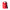 Dry Bag 15 LT