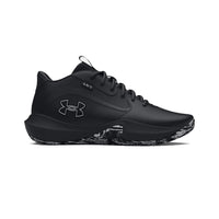 Basket Lockdown 7 77-3028512 0003 UNDER ARMOR 
