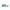 JOMA TSPILS2305P